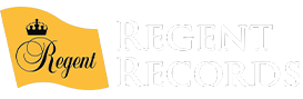 Regent Records