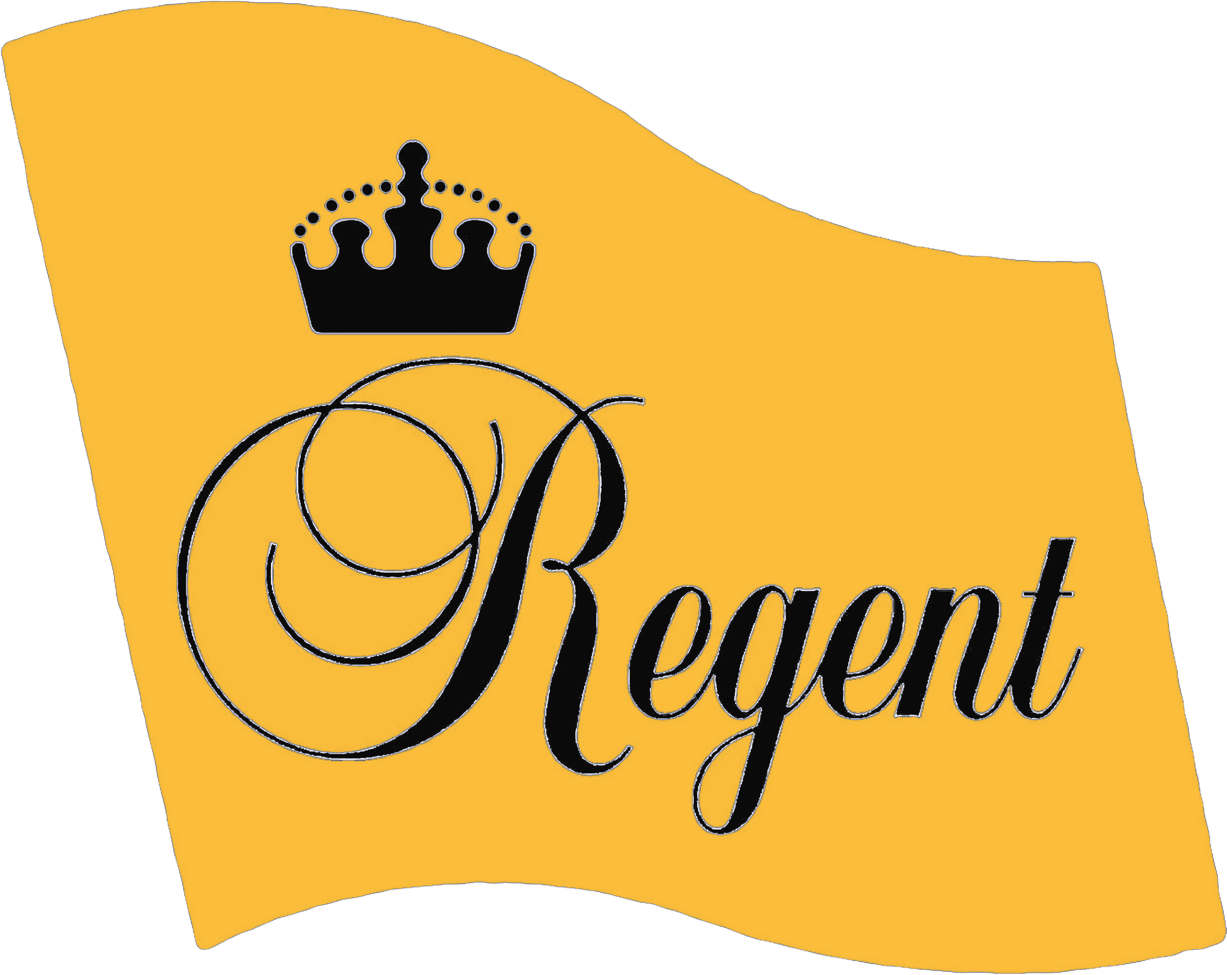 Regent Records