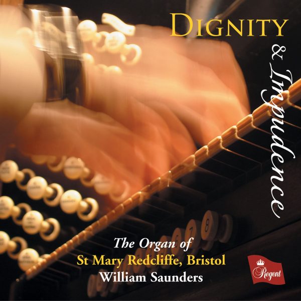 Dignity & Impudence