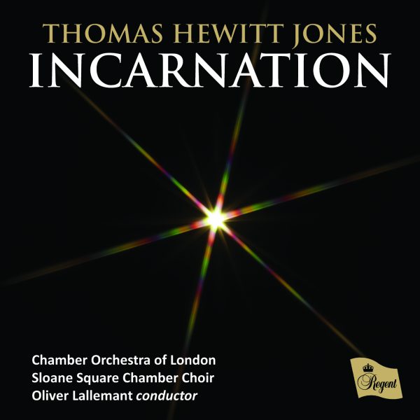 INCARNATION