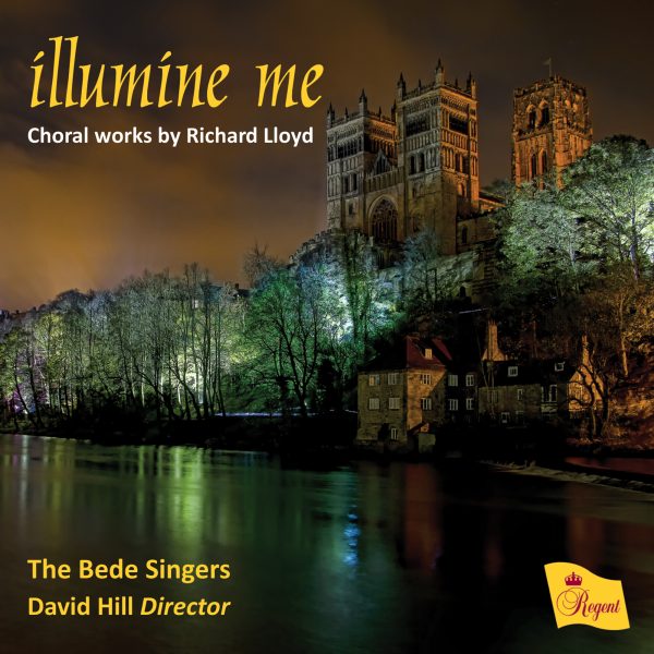 illumine me