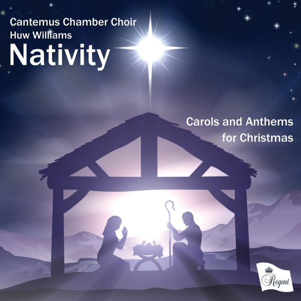 NATIVITY