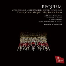 REQUIEM