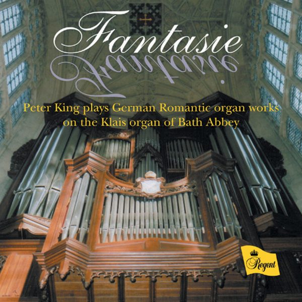 Fantasie