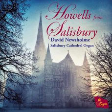 Howells from Salisbury