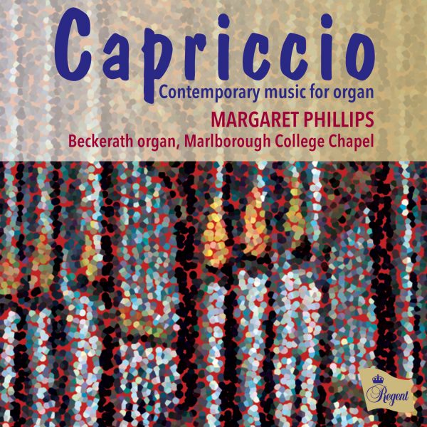 Capriccio