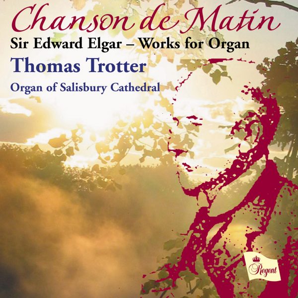 Chanson de Matin